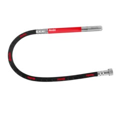 [RX-2420-2] Ronix Betonrüttler (1,5 m)