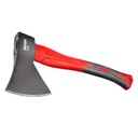 Ronix RH-4701 – Axt 800 g