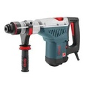 Ronix 2742 – Bohrhammer 1350 W