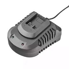 [RX-8993] Ronix 8993 – 20 V Ladegerät für bürstenlose Akkus - 4 A