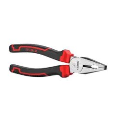 Ronix RH-1167 – Kombinationszange 7 Zoll - Maxi-Serie