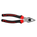 Ronix RH-1168 – Kombinationszange 8 Zoll - Maxi-Serie