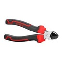 Ronix RH-1266 – Seitenschneider 6 Zoll - Maxi-Serie