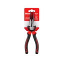 Ronix RH-1366 – Spitzzange 6 Zoll - Maxi-Serie