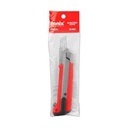 Ronix RH-3004 – Cuttermesser - Delta-Modell