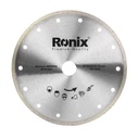 Ronix RH-3532 – Fliestrennscheibe 180 x 22,2 x 5 mm
