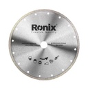 Ronix RH-3533 – Fliestrennscheibe 230 x 22,2 x 5 mm