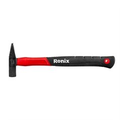 Ronix RH-4712 – Schlosserhammer 300 g