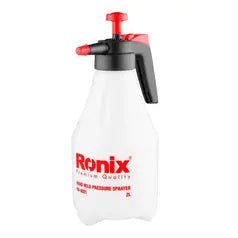 [RX-RH-6001] Ronix RH-6001 – Drucksprüher handgeführt 2 L