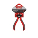 Ronix RH-1204 – Mini-Seitenschneider