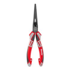 [RX-RH-1318] Ronix RH-1318 – Spitzzange 8 Zoll