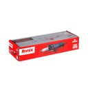 Ronix 3303 – Langhals-Stabschleifer 840 W – 6 mm
