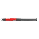 Ronix RH-5026 – Sechkant-Spitzmeißel - 17 x 400 mm