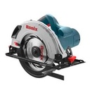 Ronix 4323 – Elektro-Handkreissäge 2800 W - 230mm