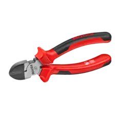 Ronix RH-1278 – Diagonalzange 18 cm
