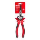 Ronix RH-1378 – Spitzzange 20 cm