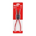 Ronix RH-1707 – Gerade Innensprengringzange 7 mm