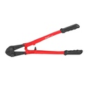 Ronix RH-3302 – Bolzenschneider 18 Zoll
