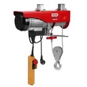 Ronix RH-4135 – Elektro-Hebezeug 18 m - 800 kg Tragkraft
