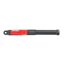 Ronix RH-5004 – SDS-Plus Bohrhammer-Bohrer - 6 x 160 mm