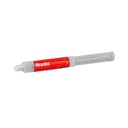 Ronix RH-5007 – SDS-Plus Bohrhammer-Bohrer - 10 x 160 mm - 40Cr