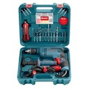 Ronix Handwerkzeug-Set (33-teilig)