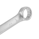 Ronix RH-2121 – Kombi-Schlüssel, 21 mm
