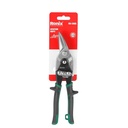 Ronix RH-3905 – Rechts angeschlagene Blechschere 10 Zoll