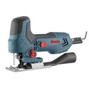 Ronix 4101 – Stichsäge 550 W - 3000 U/min