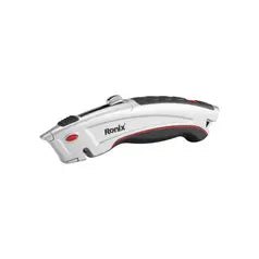 Ronix RH-3010 – Trapezmesser - Shark