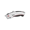 Ronix RH-3010 – Trapezmesser - Shark
