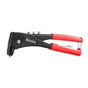 Ronix RH-1608 – Handnietpistole - Modell Ergo-Plus