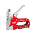 Ronix RH-4804 – Drucklufttacker 14 mm