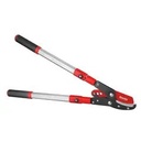 Ronix RH-3121 – Teleskop-Astastschere 94 cm