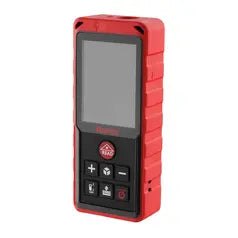 [RX-RH-9351] Ronix RH-9351 – Laser-Entfernungsmesser 50 m