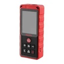Ronix RH-9351 – Laser-Entfernungsmesser 50 m