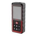 Ronix RH-9353 – Laser-Entfernungsmesser 100 m