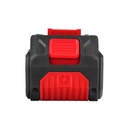 Ronix 8691 – 20V Akku 4Ah
