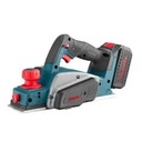 Ronix 8603 – 20V Akku-Hobel 15.000 U/min