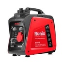 Ronix RH-4790 – Benzin-Inverter-Stromerzeuger 0.8 Kw-2.1 L