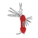 Ronix RH-1192 – Klappmesser (Multifunktionsmesser)