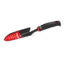 Ronix RH-9904 – Gartenhandkelle 5 cm