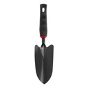 Ronix RH-9905 – Gartenhandkelle 7 cm