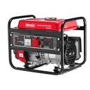 Ronix RH-4703 – Benzin-Stromerzeuger 1.2 Kw-5 L