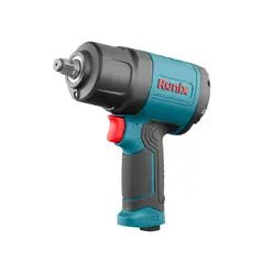 [RX-RA-1202] Ronix RA-1202 – Druckluft-Schlagschrauber 1/2" Antrieb, 1150 Nm Drehmoment