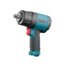 Ronix RA-1202 – Druckluft-Schlagschrauber 1/2" Antrieb, 1150 Nm Drehmoment
