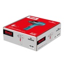 Ronix RA-1301 – Druckluft-Schrauber 1/4" Antrieb, 108 Nm Drehmoment