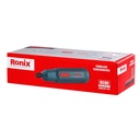 Ronix 8590 – Akku-Schrauber 3,67 V, 1,0 Nm
