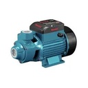 Ronix RH-4020 – Gartenpumpe (selbstansaugend), 0,5 PS