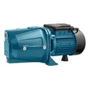 Ronix RH-4022 – Schmutzwasser-Tauchpumpe, 1 PS